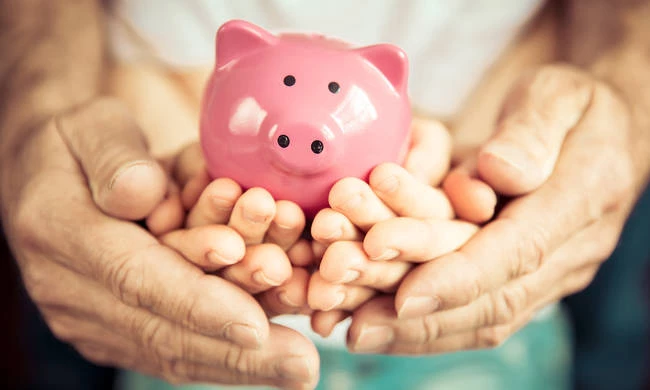 Σας ενδιαφέρει – Επίδομα παιδιού 2018: Πότε «κλείνει» η πλατφόρμα για την υποβολή της αίτησης Α21